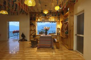 Sapa Sky Garden Homestay - 7