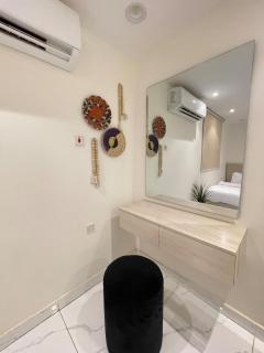 Self-occupied apartment in King Fahd District 18 - 7