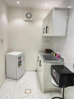 Self-occupied apartment in King Fahd District 18 - 2