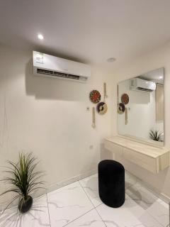 Self-occupied apartment in King Fahd District 18 - 1
