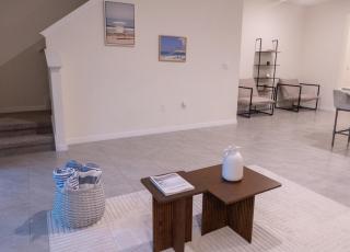 South Shore Suites - 7