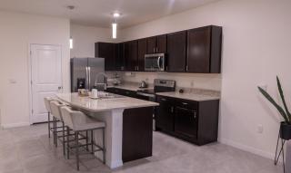 South Shore Suites - 6