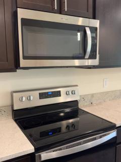 South Shore Suites - 2