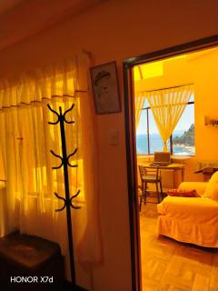 Coworking stay & Villa Bella Leonor - Copacabana - 5