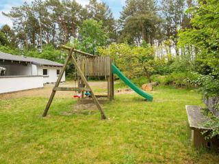 5 star holiday home in Sæby - 6