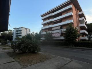 Maison Sofia Mare - 9