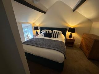 Tafarn Penllan White Horse - 3