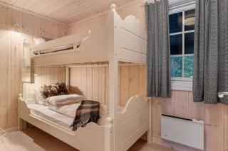 Fagerasen 303 by Vacation Trysil - Trysil - 3