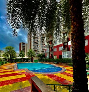 ZenRoofs- Brij Bhumi Haven - 9