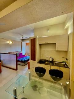 ZenRoofs- Brij Bhumi Haven - 8