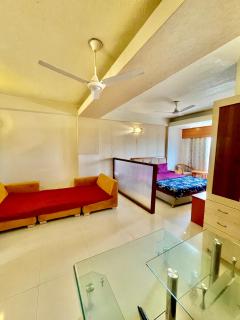 ZenRoofs- Brij Bhumi Haven - 7