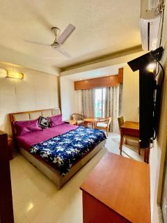 ZenRoofs- Brij Bhumi Haven - 6