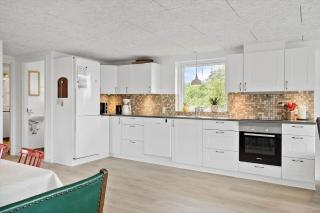 G163-Lemvig-Skovstjernevej-63 - 4