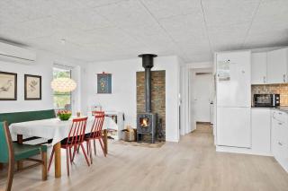 G163-Lemvig-Skovstjernevej-63 - 2