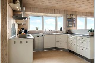 G326-Lemvig-Skovstjernevej-26 - 9
