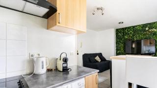 Studio Vallard - 6