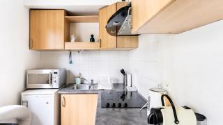 Studio Vallard - 5