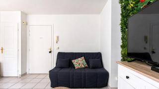 Studio Vallard - 4