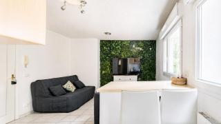 Studio Vallard - 2