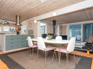 5 star holiday home in Glesborg - 9