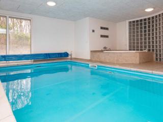 5 star holiday home in Glesborg - 8
