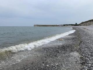 5 star holiday home in Glesborg - 7