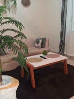 Shiloh home 3 - 7
