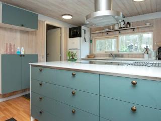 5 star holiday home in Glesborg - 4
