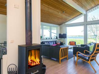 4 star holiday home in Haderslev - 7