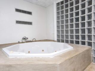 5 star holiday home in Glesborg - 1