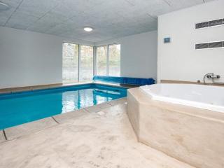 5 star holiday home in Glesborg - 8