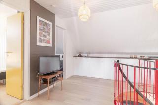 287-Harboore-Vaermlandvej-3-A - 1