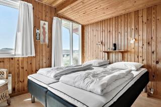 4468-Hvide-Sande-Tingodden-427 - 1