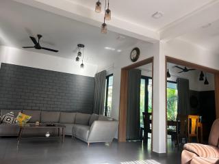 Nirvana resorts - 4