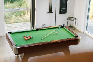 329-Harboore-Themisvej-10 - 9