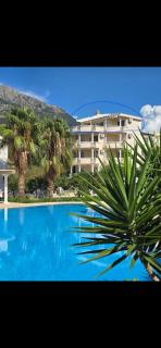 Apartaments Crown Silvia - 9