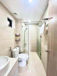 Vinh House Apartment 5 - 3