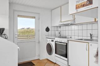 G237-Lemvig-Syrenvej-37 - 6