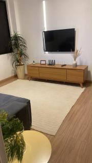 Apartamento em localização privilegiada - 1