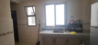 Private big room Vibeline SurfCamp Tamraght - 2