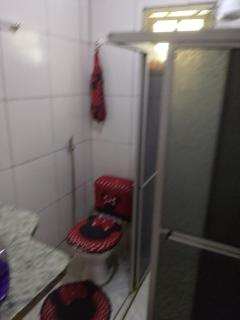 Cantinho da paz - 8
