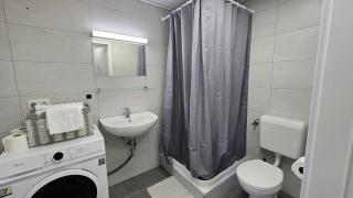 Familienapartment Nähe Rothenburg ob der Tauber - 9