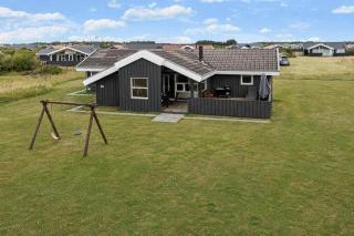 206-Harboore-Neerlandiavej-182 - 0