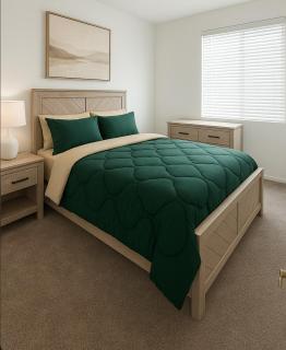 BRAND NEW Comfy Guest House in a Great Location - 3