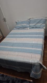 Cantinho do Renato - 3