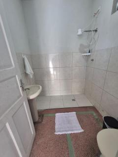 Cantinho do Renato - 1