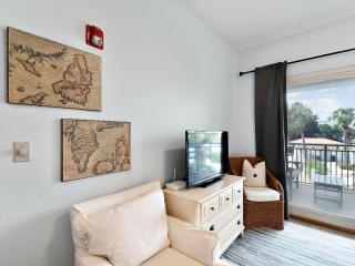 Inn at Seacrest #206 - 9