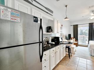 Inn at Seacrest #206 - 6