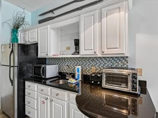 Inn at Seacrest #206 - 5