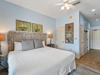 Inn at Seacrest #206 - 1